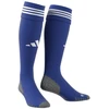 Adidas Adisock 23 HT5028 futbolo kojinės