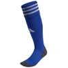 Adidas Adisock 23 HT5028 futbolo kojinės