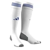 Adidas Adisock 23 IB4920 futbolo kojinės