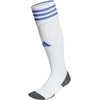 Adidas Adisock 23 IB4920 futbolo kojinės