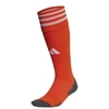 Adidas Adisock 23 IB7798 futbolo kojinės