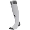 Adidas Adisock 25 JZ0891 kojinės