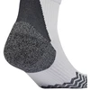 Adidas Adisock 25 JZ0891 kojinės