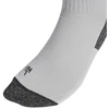 Adidas Adisock 25 JZ0891 kojinės