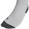 Adidas Adisock 25 JZ0891 kojinės