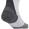 Adidas Adisock 25 JZ0891 kojinės