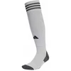 Adidas Adisock 25 JZ0891 kojinės