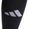 Adidas AdiSocks 23 HT5027 tamprės