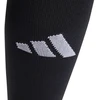 Adidas AdiSocks 23 HT5027 tamprės