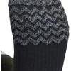 Adidas AdiSocks 23 HT5027 tamprės
