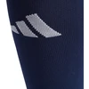 Adidas AdiSocks 23 IB7791 futbolo kojinės