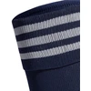 Adidas AdiSocks 23 IB7791 futbolo kojinės