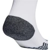 Adidas AdiSocks 23 IB7796 tamprios kelnės