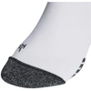 Adidas AdiSocks 23 IB7796 tamprios kelnės