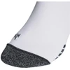 Adidas AdiSocks 23 IB7796 tamprios kelnės