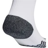 Adidas AdiSocks 23 IB7796 tamprios kelnės