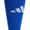 adidas AdiSocks 24 Aeroready Futbolo Kelio Kojinės IM8925