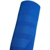 adidas AdiSocks 24 Aeroready Futbolo Kelio Kojinės IM8925