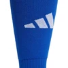 adidas AdiSocks 24 Aeroready Futbolo Kelio Kojinės IM8925