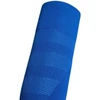 adidas AdiSocks 24 Aeroready Futbolo Kelio Kojinės IM8925
