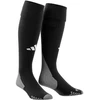 adidas AdiSocks 24 Aeroready IM8923 futbolo kojinės
