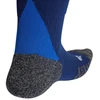 adidas AdiSocks 24 Aeroready IM8924 futbolo kojinės