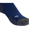 adidas AdiSocks 24 Aeroready IM8924 futbolo kojinės