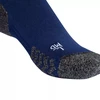 adidas AdiSocks 24 Aeroready IM8924 futbolo kojinės