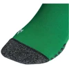 Adidas AdiSocks 25 IB7794 tamprės
