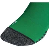Adidas AdiSocks 25 IB7794 tamprės