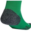 Adidas AdiSocks 25 IB7794 tamprės