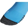 Adidas AdiSocks 25 JM3664 kojinės