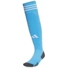 Adidas AdiSocks 25 JM3664 kojinės