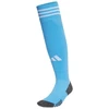 Adidas AdiSocks 25 JM3664 kojinės