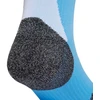 Adidas AdiSocks 25 JM3664 kojinės