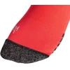 Adidas AdiSocks 25 JM3666 kojinės