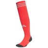 Adidas AdiSocks 25 JM3666 kojinės