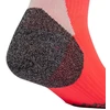 Adidas AdiSocks 25 JM3666 kojinės