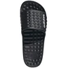 Adidas ADISSAGE 360REC JS3570 šlepetės