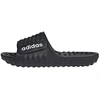 Adidas ADISSAGE 360REC JS3570 šlepetės