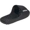 Adidas ADISSAGE 360REC JS3570 šlepetės