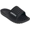 Adidas ADISSAGE 360REC JS3570 šlepetės