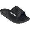 Adidas ADISSAGE 360REC JS3570 šlepetės