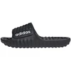Adidas ADISSAGE 360REC JS3570 šlepetės