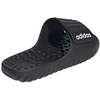 Adidas ADISSAGE 360REC JS3570 šlepetės