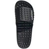 Adidas ADISSAGE 360REC JS3570 šlepetės