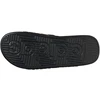 Adidas Adissage EG6517 šlepetės