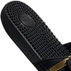 Adidas Adissage EG6517 šlepetės
