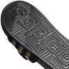 Adidas Adissage EG6517 šlepetės