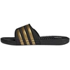 Adidas Adissage EG6517 šlepetės